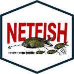 NETFISH (FR)